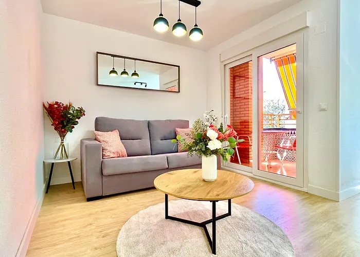 Santa Cruz By Gloove